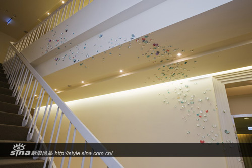 點(diǎn)擊圖片進(jìn)入下一頁(yè)