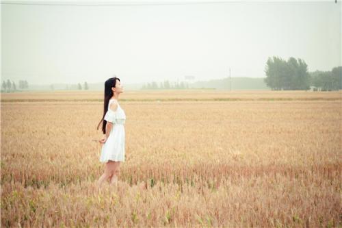 22岁女孩,发现肛门指诊v女孩,体检肿物,原来竟女生日记杨红樱txt图片