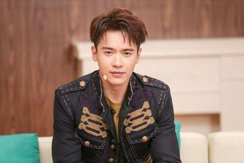 高云翔事件即将真相大白,张姓女子手上有重要