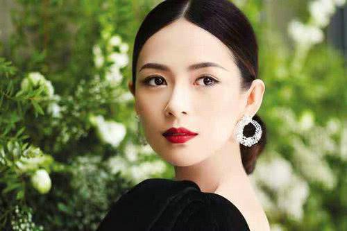 章子怡醉后吐真言,说出了为什么嫁给汪峰,网友