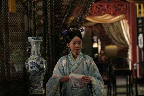 他在历史上默默无名，因干一件了不起的事，成明朝最有义气将军