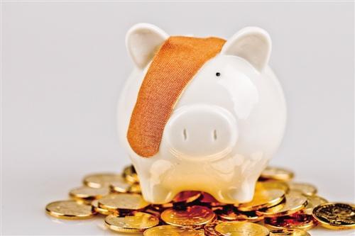 2018年二手房首付比例是多少?到底怎么核算出