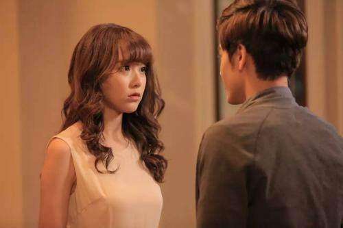 网络小说6个能力逆天的金手指,知道3个的,博览群书没错了