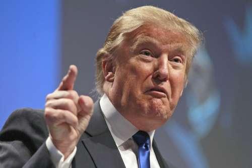 美国多数民众认为应建第三政党,号称民主的美