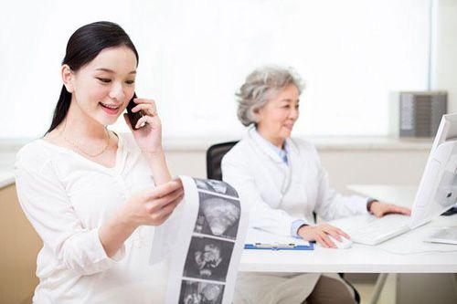 排卵正常,就能证明输卵管是通的?