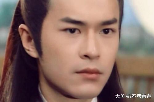 武侠中有无敌的刀法吗? 这四把魔刀和一把天刀, 几乎无解