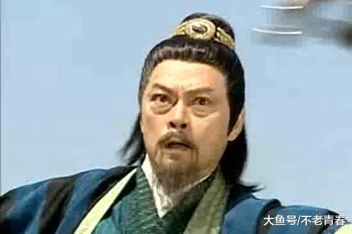 武侠中有无敌的刀法吗? 这四把魔刀和一把天刀, 几乎无解