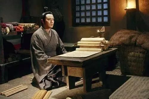 6百年前方孝孺被诛十族，现冒出后人，家族传言揭开历史真相呀！
