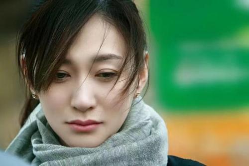 2018年卫视电视剧收视前五名,杨紫《香蜜沉沉