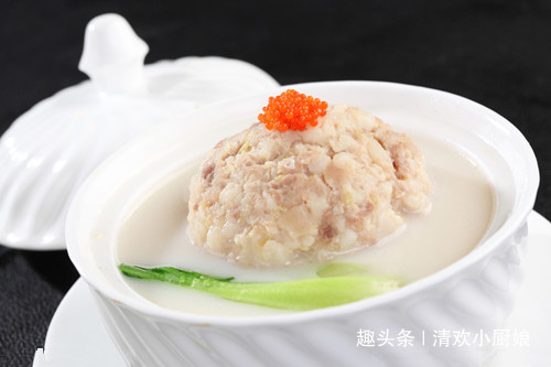 中国八大菜系代表菜,你吃过几个?!