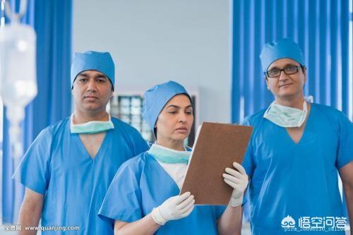 印度人口多,为什么实行了免费医疗?