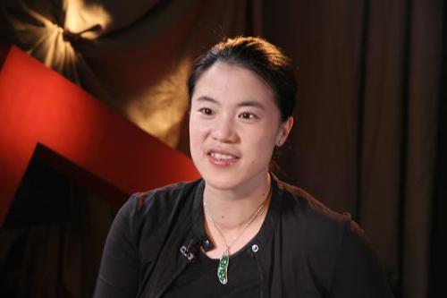 中国著名女乒乓球选手排名，她被誉为“乒乓皇后”，却最被人低估