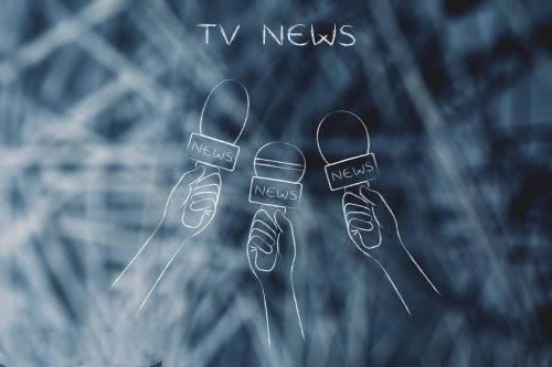 高考:文科生适合的三个专业!毕业之后好就业,特