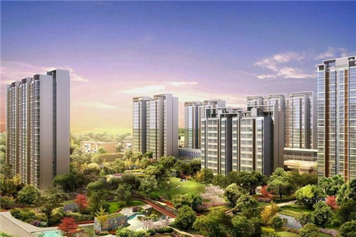 深圳商住两用房新政策是什么
