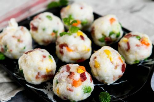 寿司的做法大全,都在这了,快来看看吧! 寿司的做法大全,都在这了,快来看看吧!