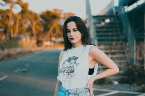 与人交往的6条潜规则，你可以不理解，但不能不知道