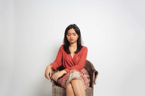 越有出息的男人，越不爱做这3件事，真奇怪