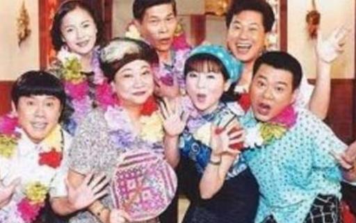 另一位明星患癌症？只有57岁！连他儿子都不知道他的病