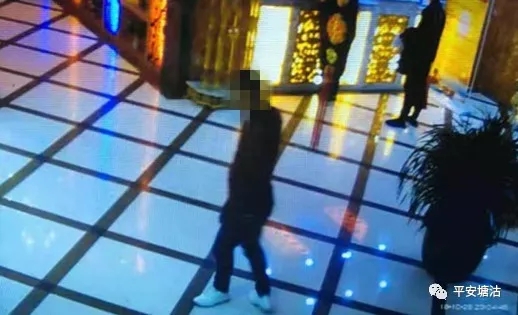 1541409177316520.jpg
