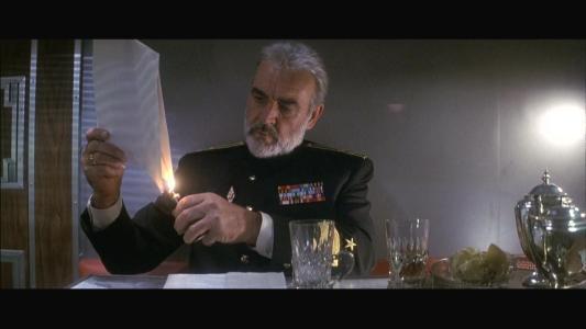 国外电影推荐:排行榜前10名的战争电影,值得一