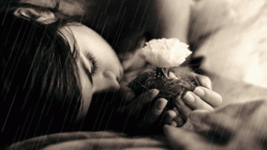 塔罗牌占卜:你对待感情有多执着?你们最后会不会有结果? 塔罗牌占卜:你对待感情有多执着?你们最后会不会有结果?