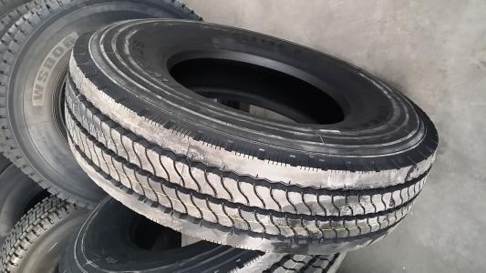 關(guān)于汽車保養(yǎng)，總有一個你不知道的，老司機教你如何保養(yǎng)