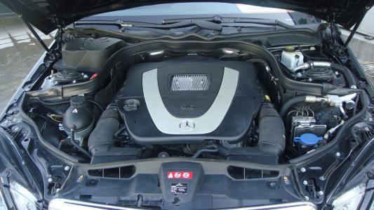 關(guān)于汽車保養(yǎng)，總有一個你不知道的，老司機教你如何保養(yǎng)