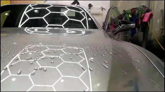 關(guān)于汽車保養(yǎng)，總有一個你不知道的，老司機教你如何保養(yǎng)