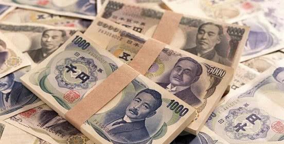 1万人民币换16万日元,在日本能买啥服务