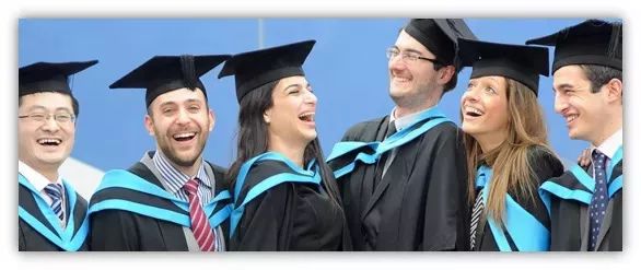 全球百强 QS世界排名top57英国华威大学国际