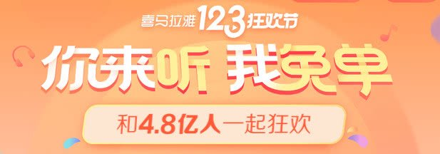 中国想平衡区域发展，可以从美国的经验里学到什么？