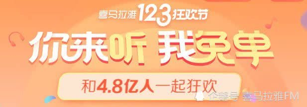 磕头竟然能淡斑美容？中巴里人告诉你磕头可远不止这个好处