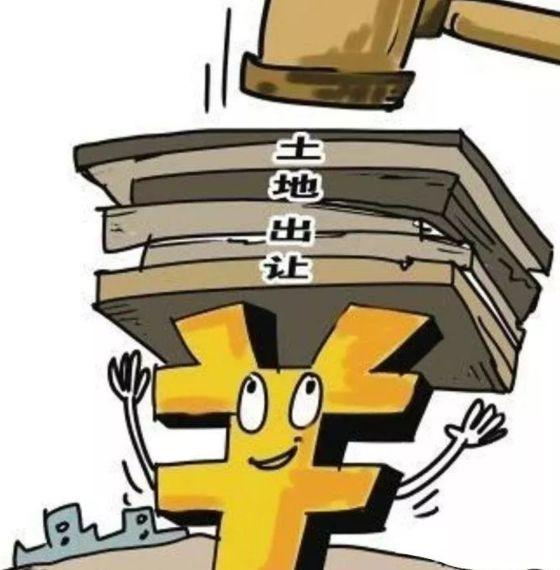 最新!2019房产新政策来了,你房子越多越要知道