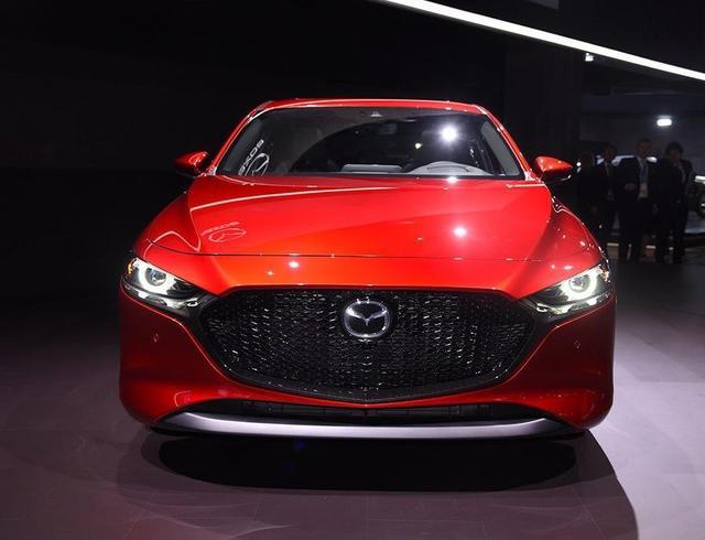 最新最全的“15-20万紧凑型两厢车“资讯都在这里，不容错过