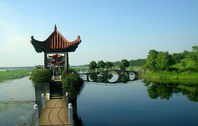 轰动一时：汉川有没有晚上玩的地方？本地人私藏夜游攻略大公开