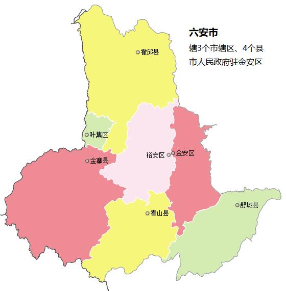 南京各区县人口_北京多区县确定人口调控目标 朝阳不再大建商品房