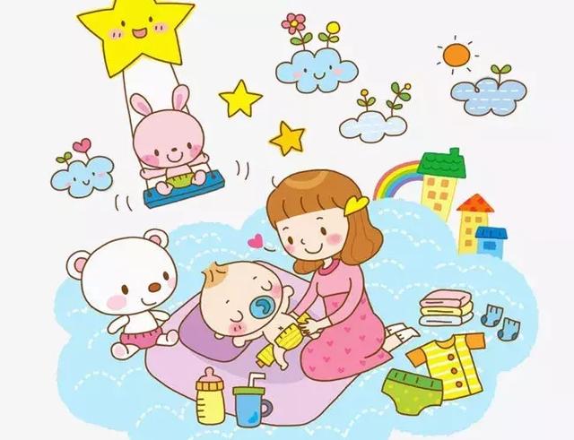 男童幼儿园午睡离奇死亡,老师和妈妈可能都是间接"凶手"