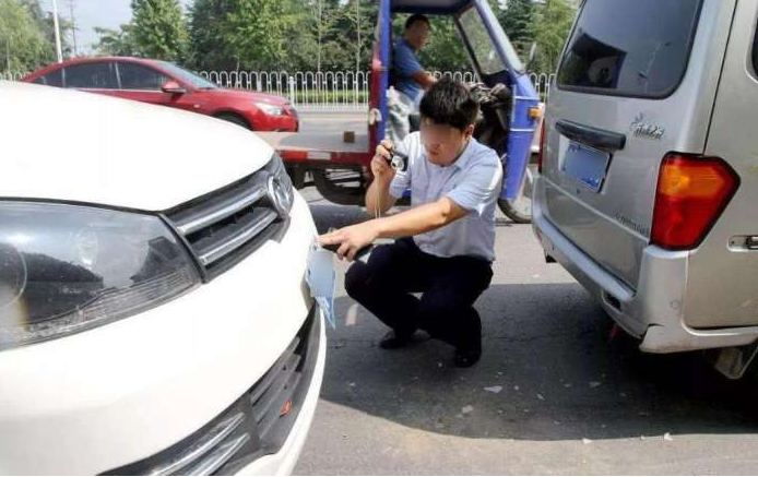 三者险买100万和50万的，差别有多大？看完之后，终于明白了