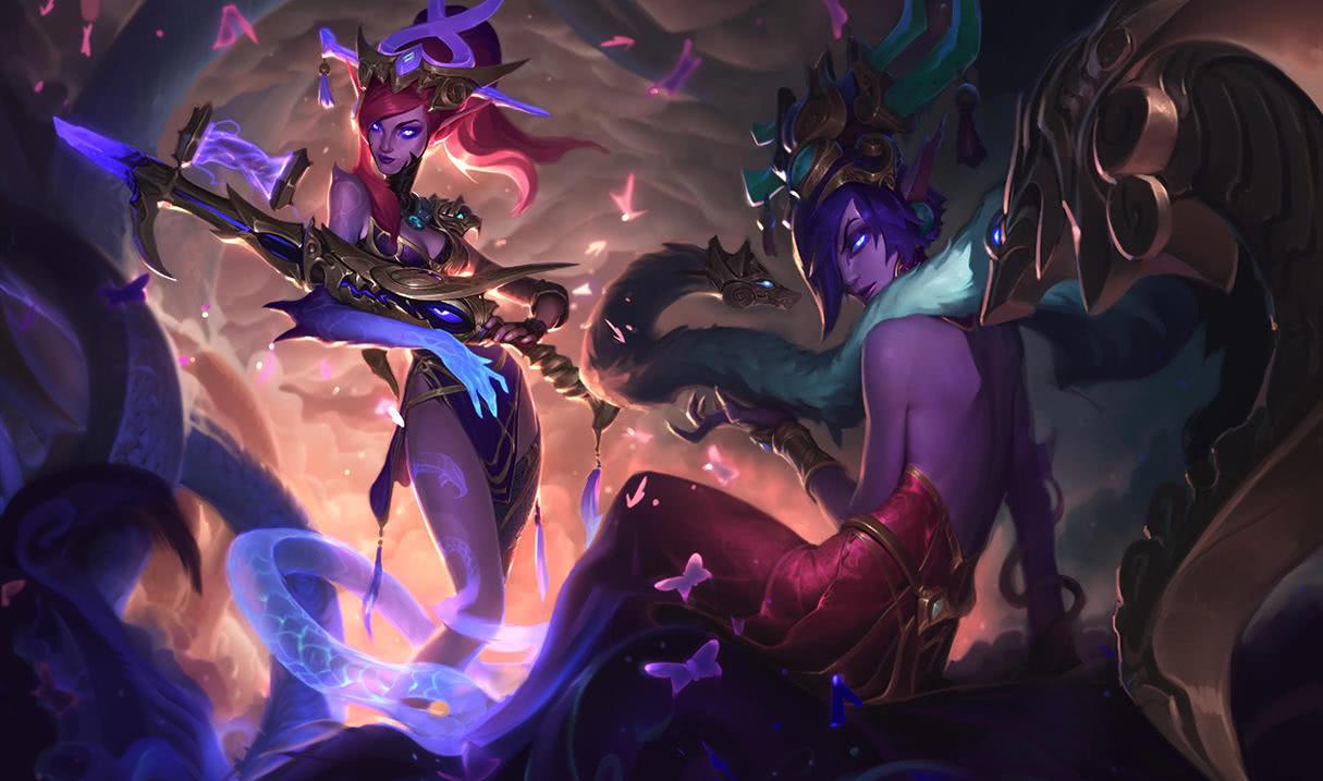 Ī: ҿ! : Ҳ! : ҿнսӢ