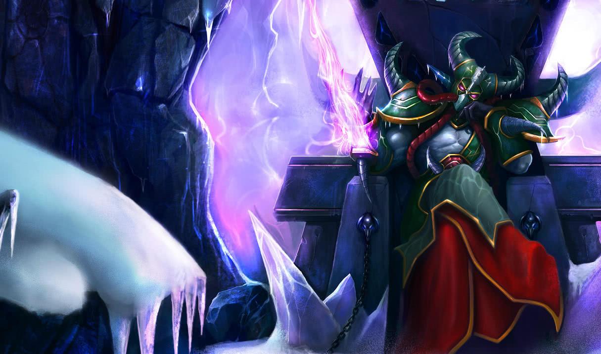 Ī: ҿ! : Ҳ! : ҿнսӢ