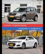 价格相同风格迥异 Yeti与迈锐宝选谁更适合