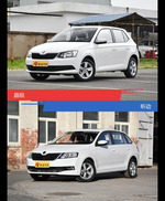 晶锐和昕动到底选谁？看完就知道了