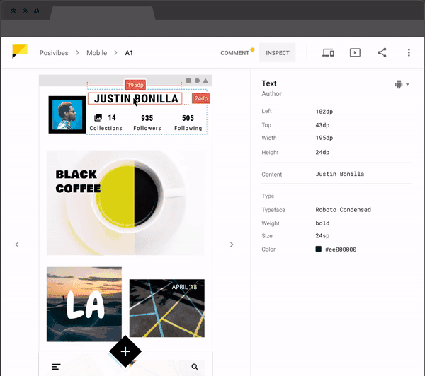 google 宣布将为 material design 带来这些更新