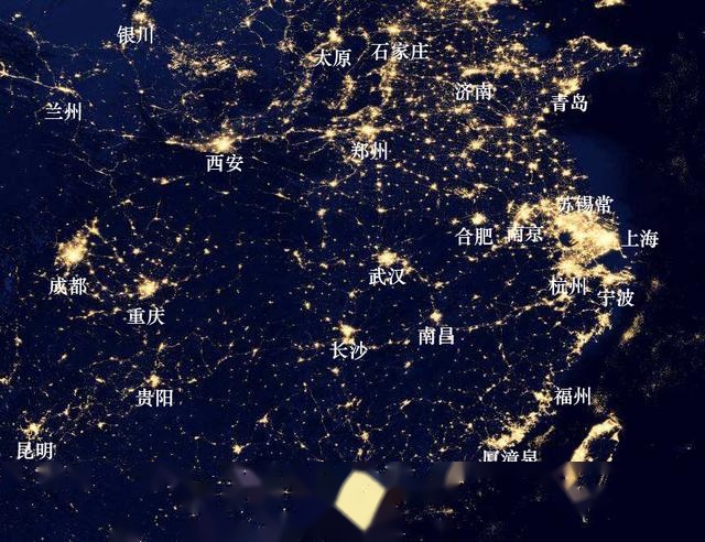 miui news