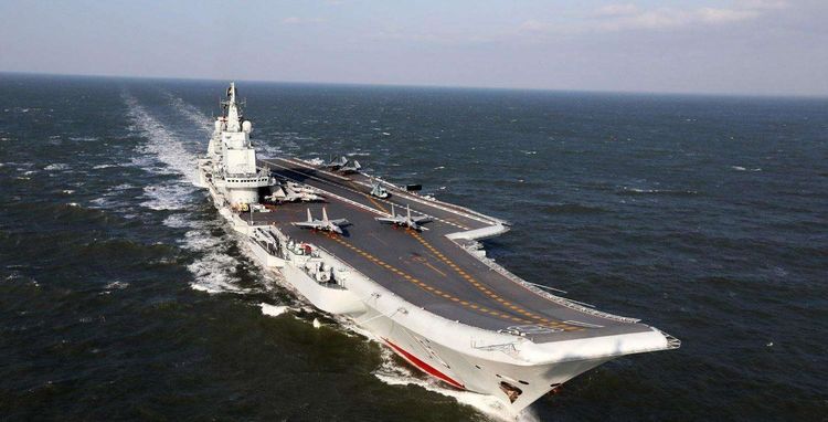 大国重器解说词下载图片