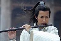 #离谱谣言信以为真 科技发展带来恐慌