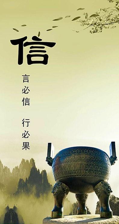 爱车出现质量问题？北方汽车新媒体联盟天天为您3.15