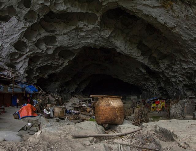 贵州这14县被列为深度贫困县,贫困发生率高达20%以上,有你家乡吗?