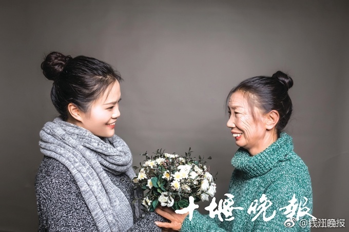 追光奥运｜这个项目，中国队阵容绝了