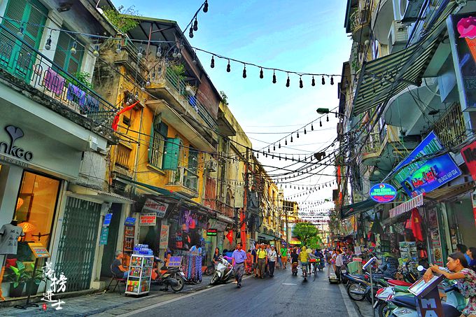 最新研究结果揭秘，东莞吴36式究竟是什么，并帮助你突破SEO流量瓶颈